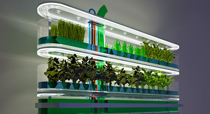 http://ecologismos.com/wp-content/2014/06/LED-para-invernaderos.jpg