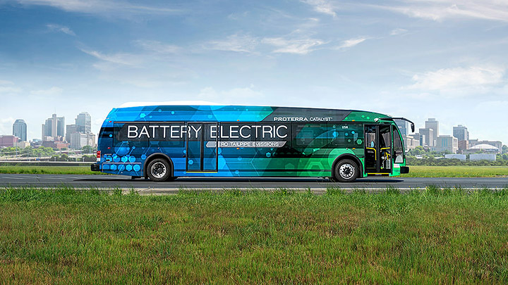 bus-electrico-cero-emisiones