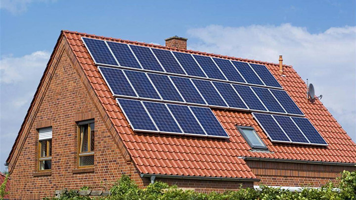 Paneles-solares-tejado