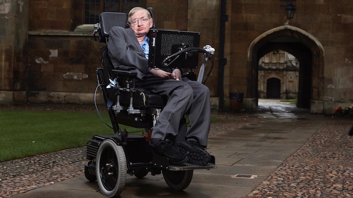 ELA-Stephen-Hawking