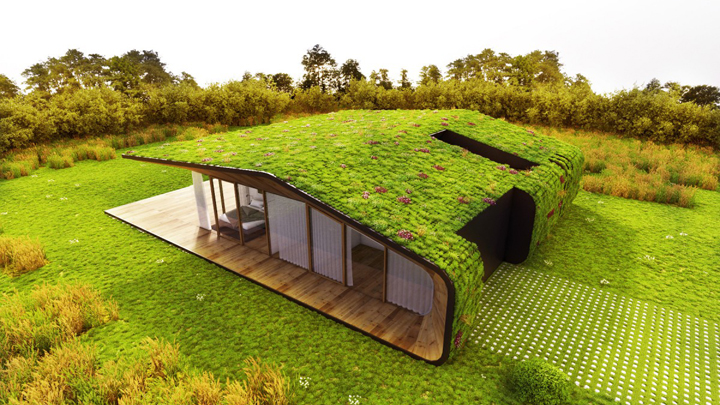 arquitectura-ecologica