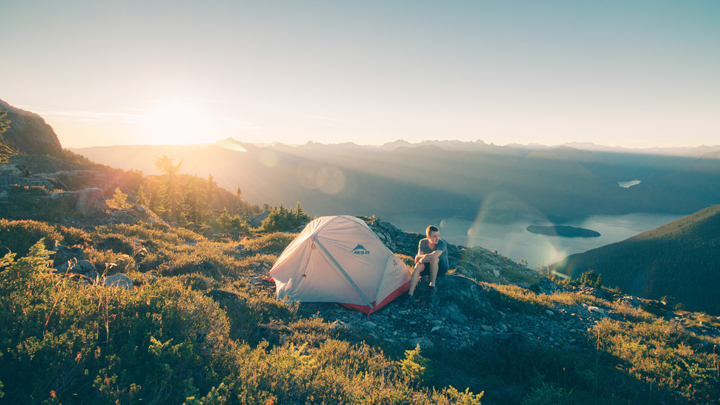 acampadas-ecologicas
