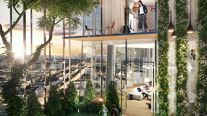 edificio-sostenible-paris