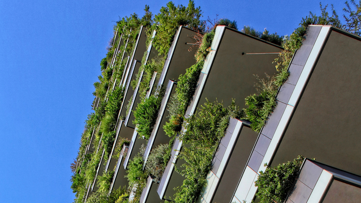 edificios-sostenibles