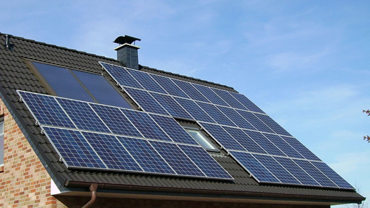 casa-solar