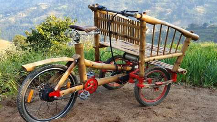 bici-bambu