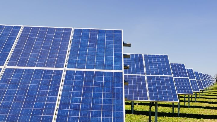 energia-solar-paneles