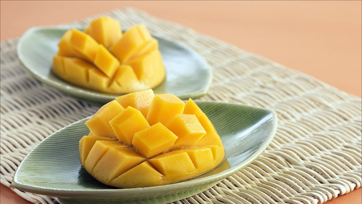 mango-envase