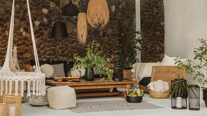 decoracion-fibras