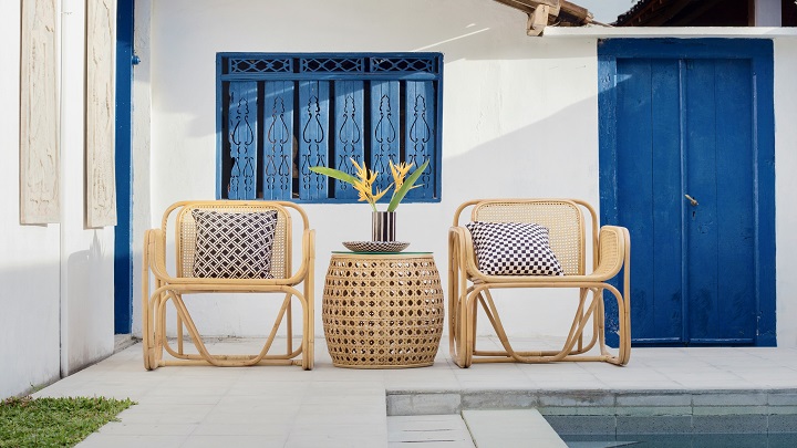 decoracion-fibras